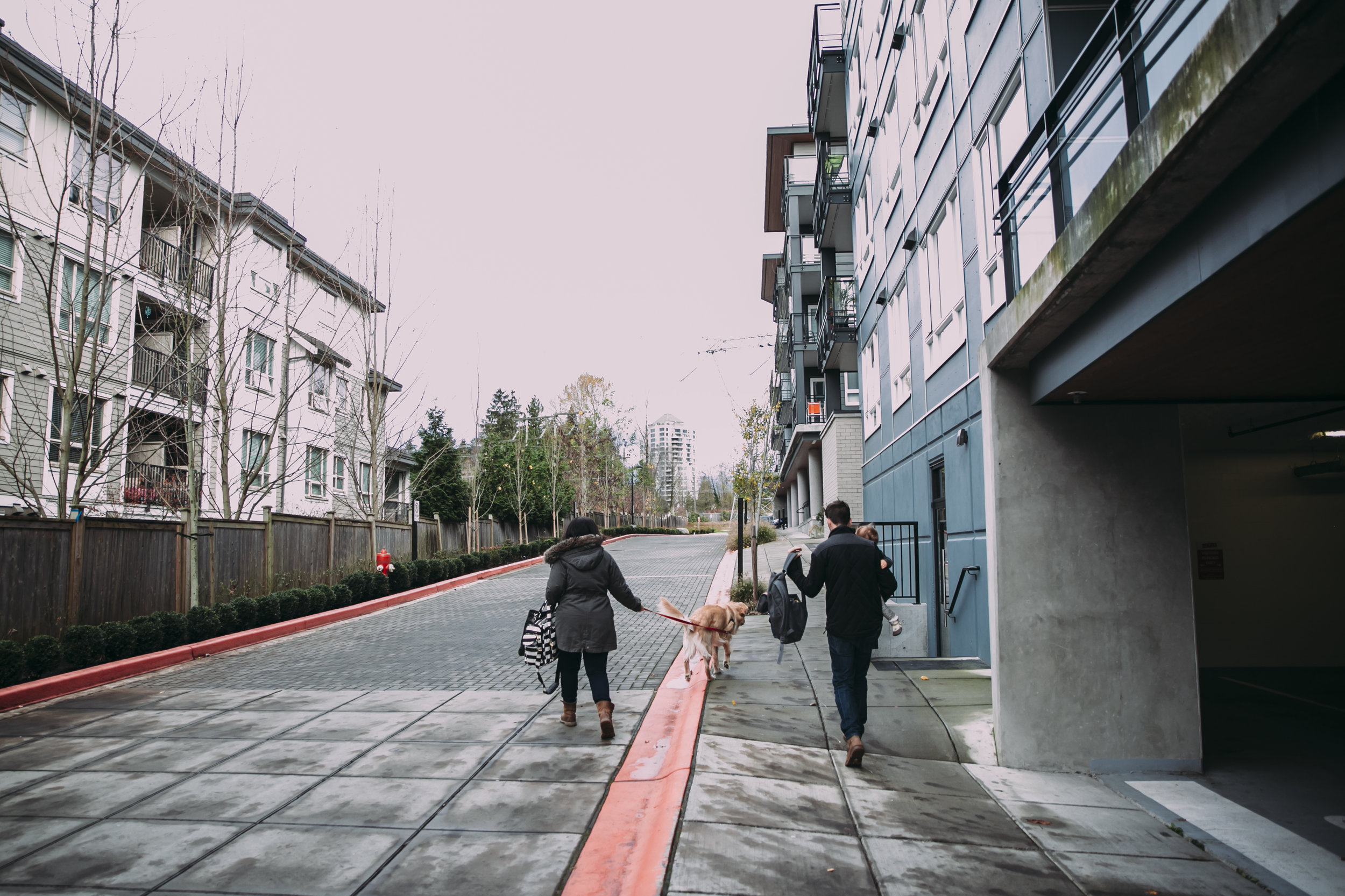 #documentary #family #inhome #lifestyle #reallife #candidmoments #motherhood #fatherhood #smallspaces #apartmentliving #dogs #goldenretriever #pets #vancouver #vancouverlifestyle #vancouverdocumentary #langley #indoors