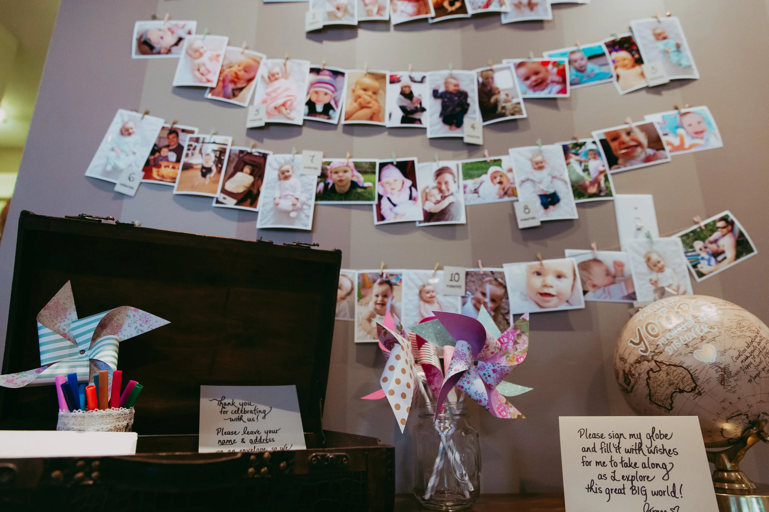 {Grace} First Birthday-1.jpg