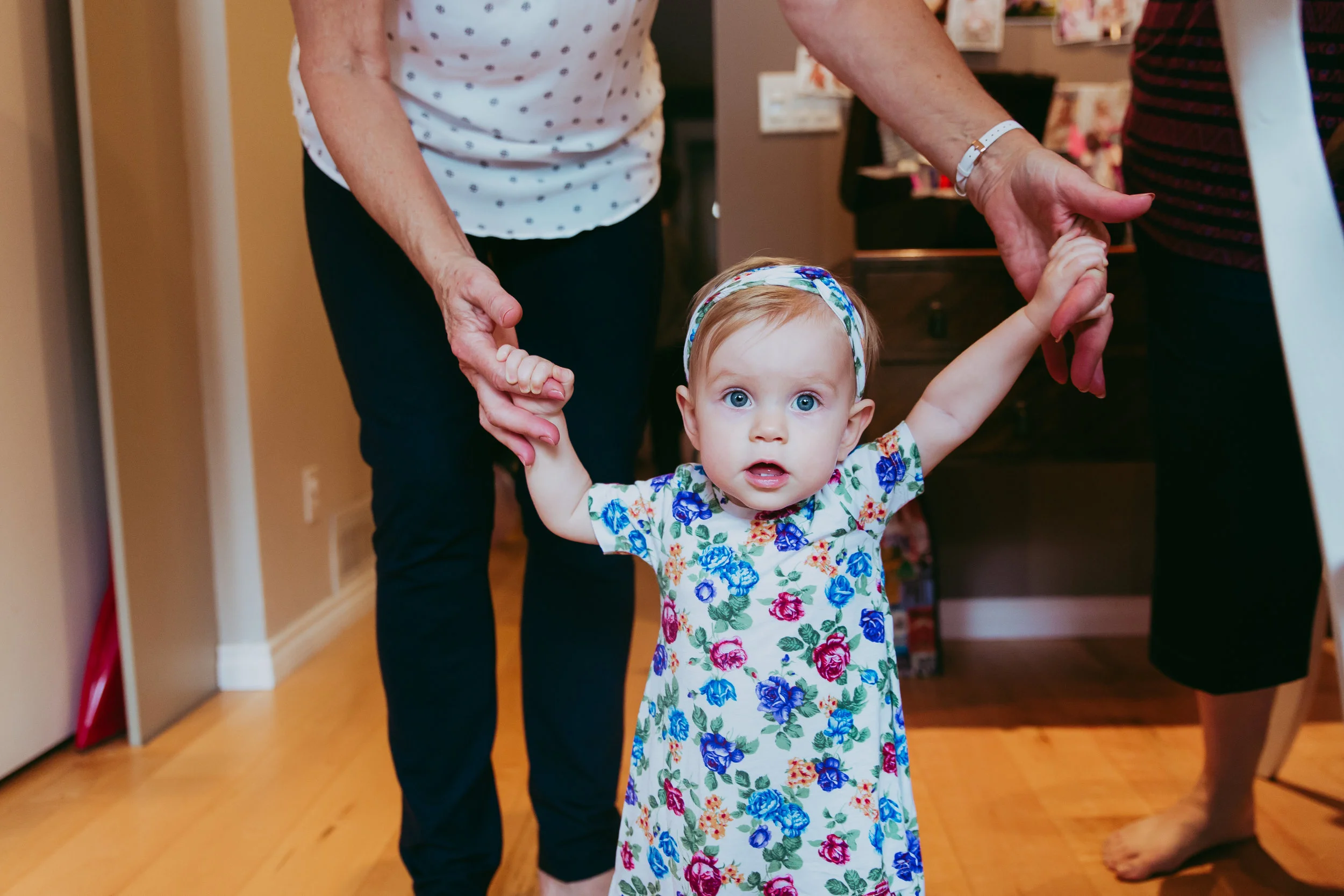 {Grace} First Birthday-13.jpg