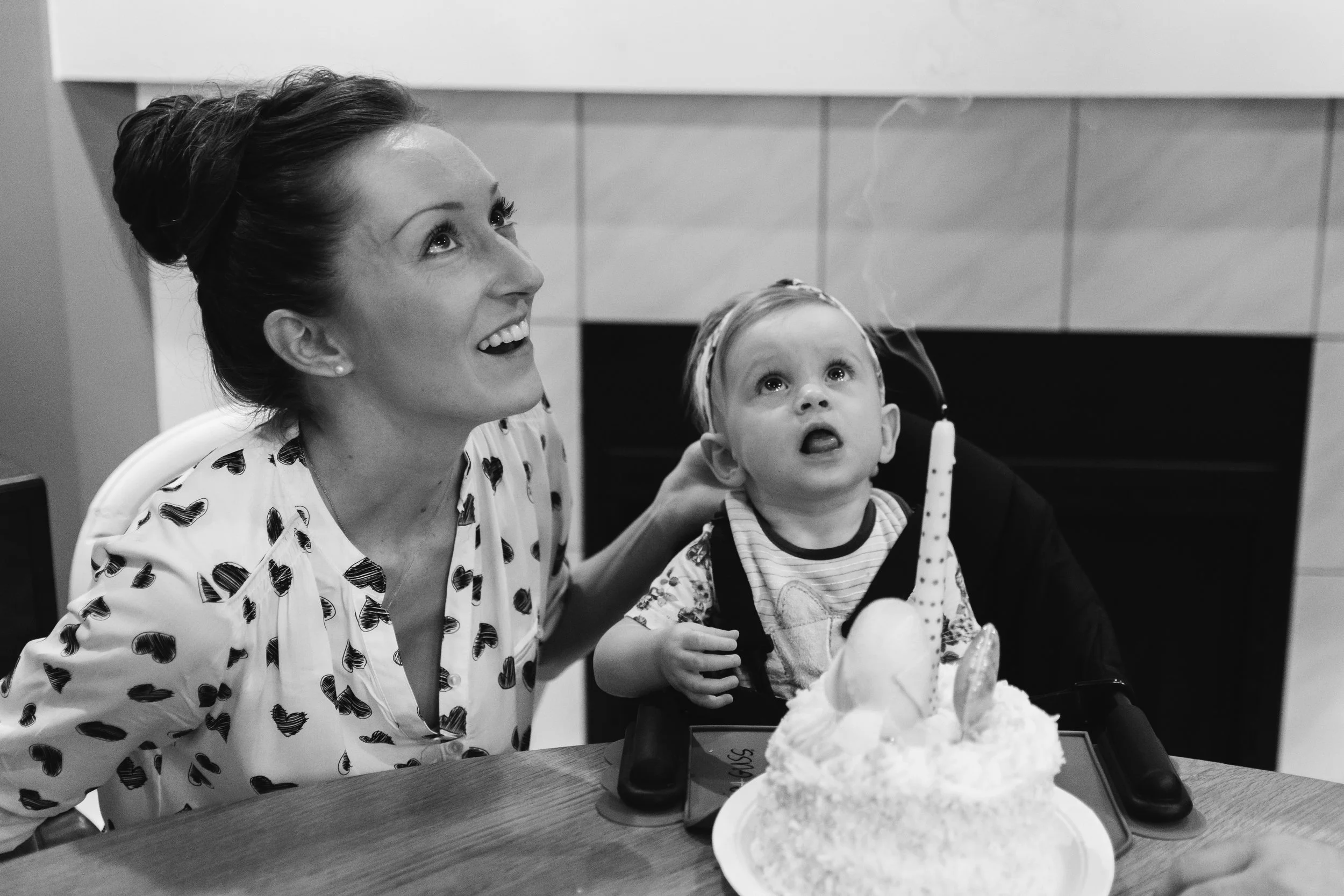 {Grace} First Birthday-59.jpg