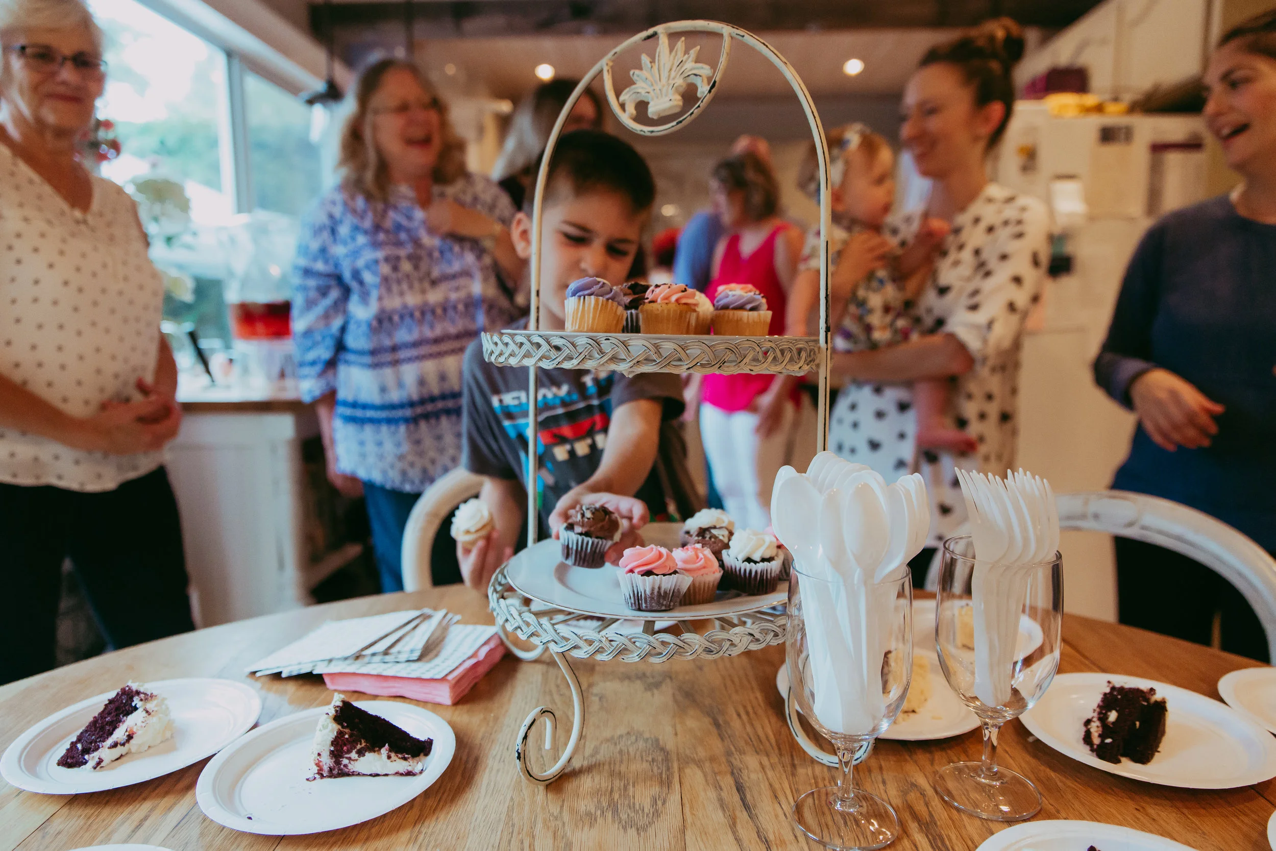 {Grace} First Birthday-86.jpg