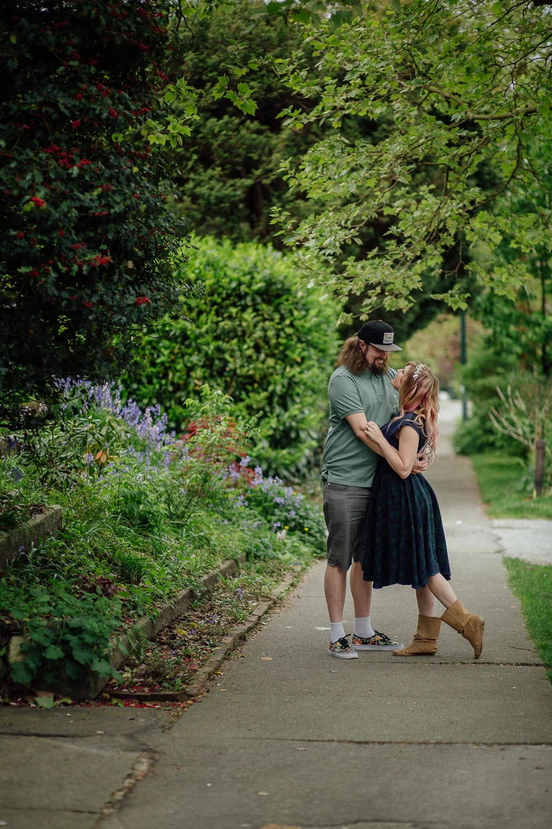 Documentary Minigolf Engagement -65.jpg