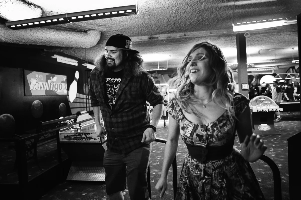 Documentary Minigolf Engagement -166.jpg