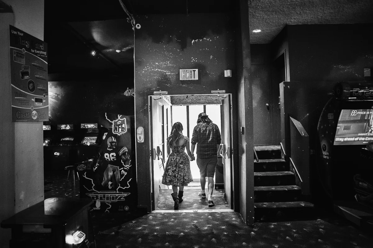 Documentary Minigolf Engagement -172.jpg