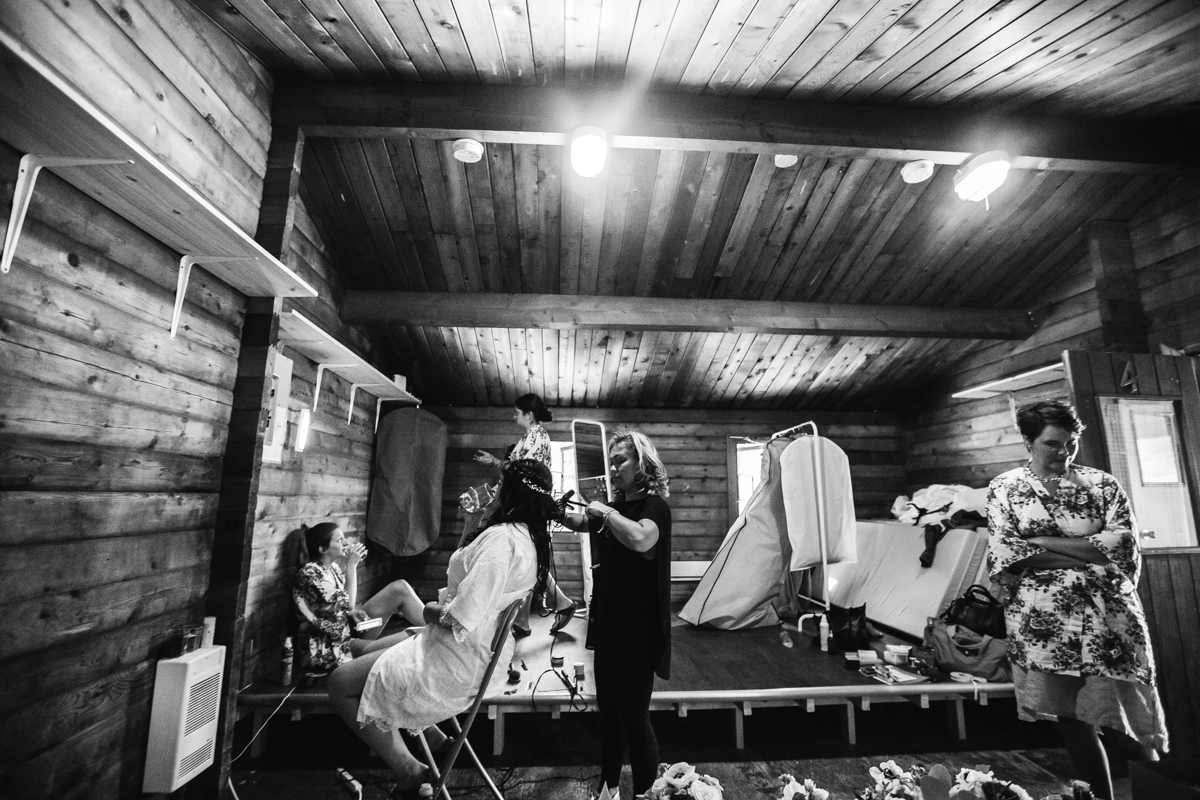 {M+Y} Bridal Prep-84.jpg