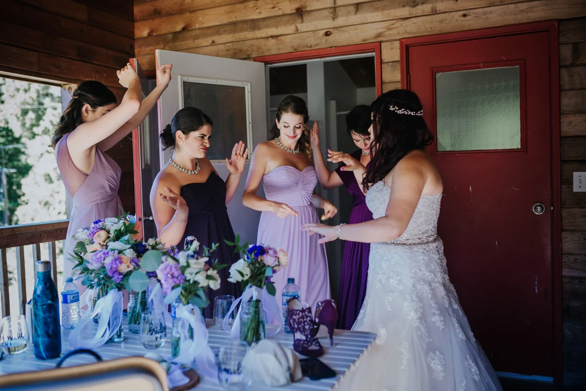 Rustic Camp Wedding - Camp Howdy, Belcarra Provincial Park (51).jpg