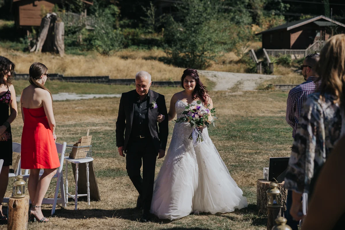 Rustic Camp Wedding - Camp Howdy, Belcarra Provincial Park (69).jpg