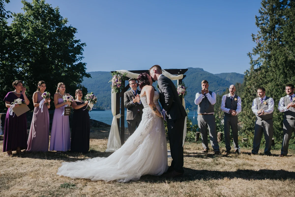 Rustic Camp Wedding - Camp Howdy, Belcarra Provincial Park (77).jpg