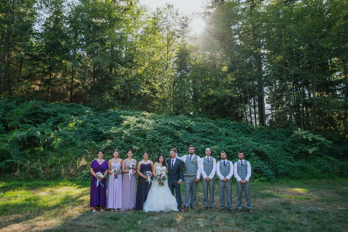Rustic Camp Wedding - Camp Howdy, Belcarra Provincial Park (97).jpg