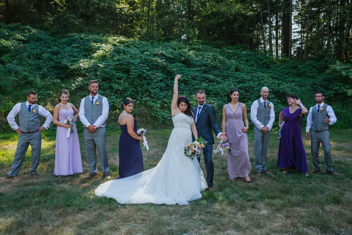 Rustic Camp Wedding - Camp Howdy, Belcarra Provincial Park (103).jpg