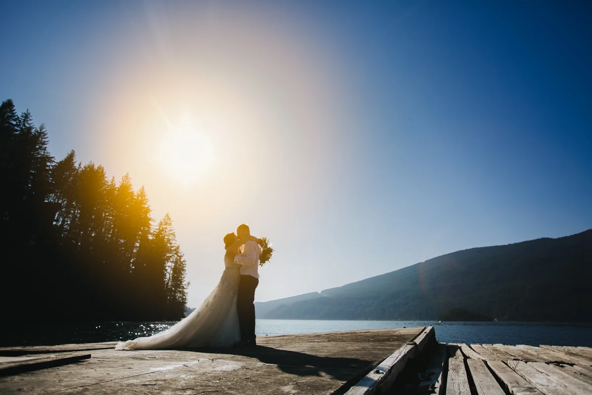 Rustic Camp Wedding - Camp Howdy, Belcarra Provincial Park (115).jpg