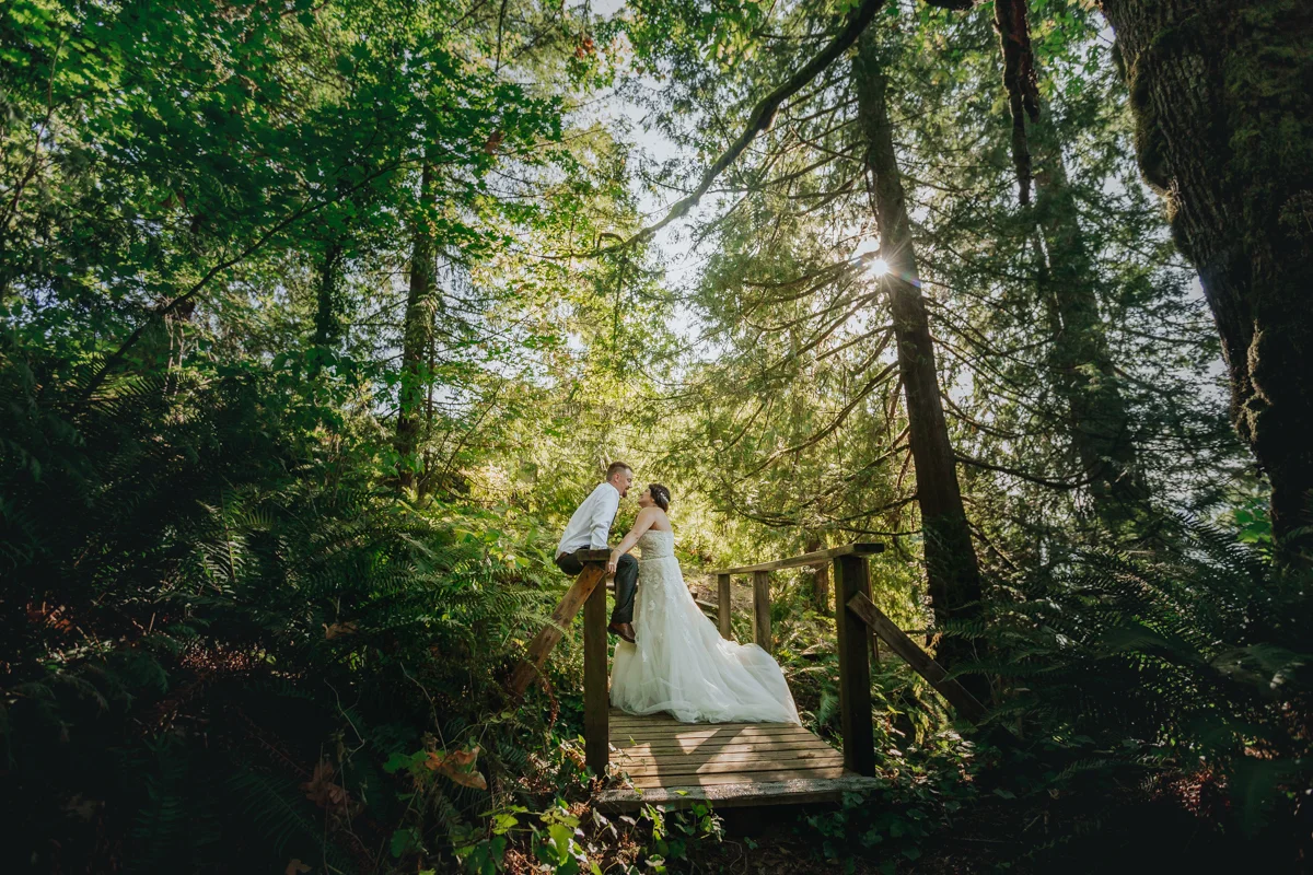 Rustic Camp Wedding - Camp Howdy, Belcarra Provincial Park (116).jpg