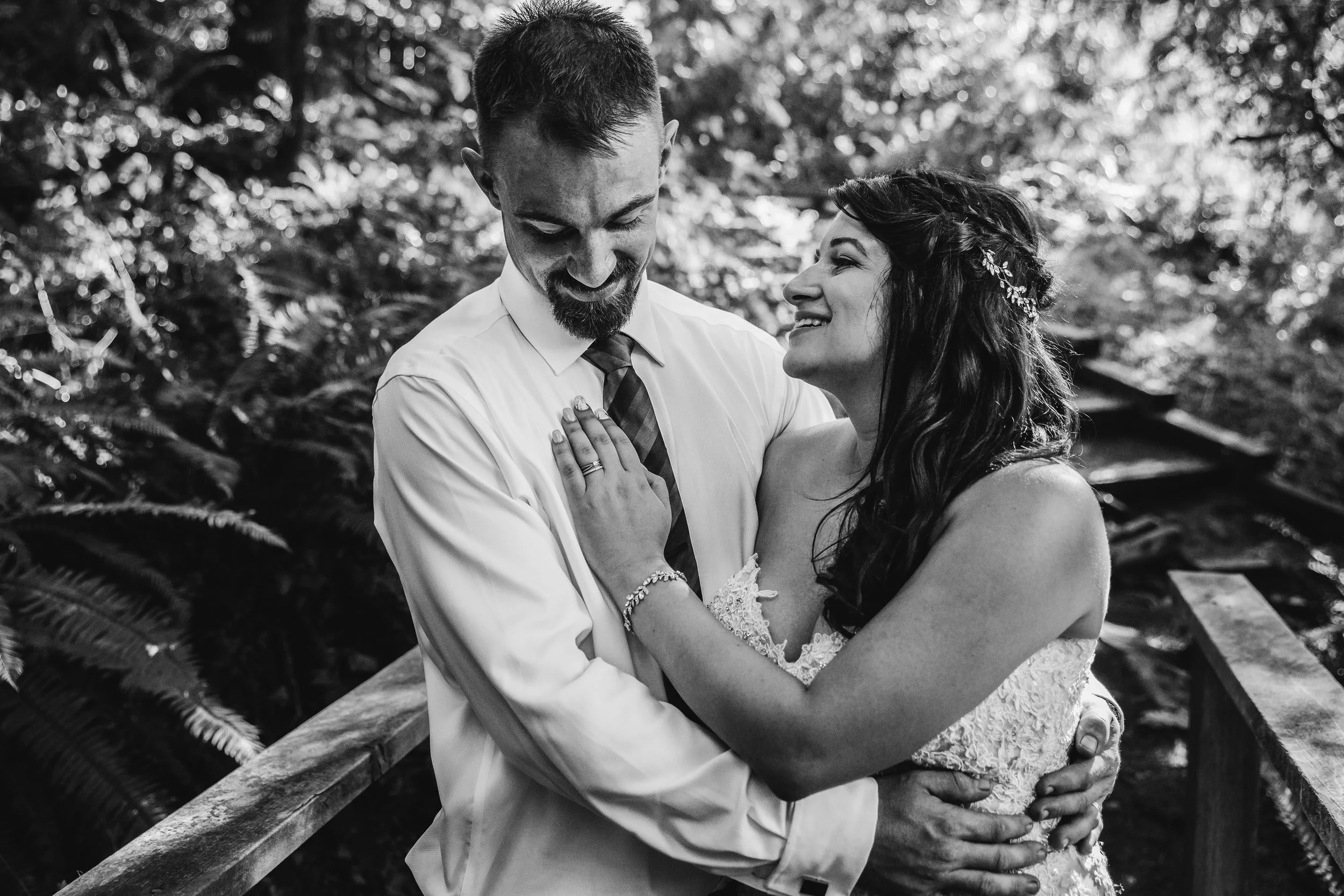 {Y+M} Bridal Party-160.jpg