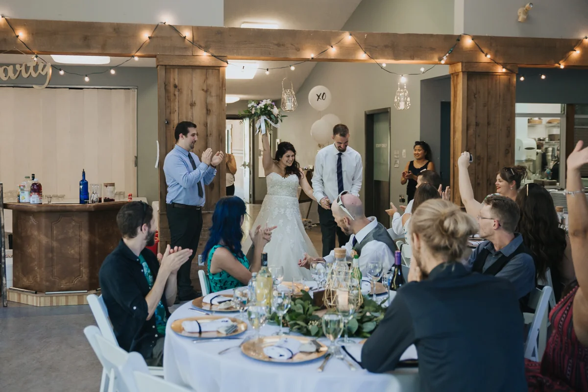 Rustic Camp Wedding - Camp Howdy, Belcarra Provincial Park (134).jpg