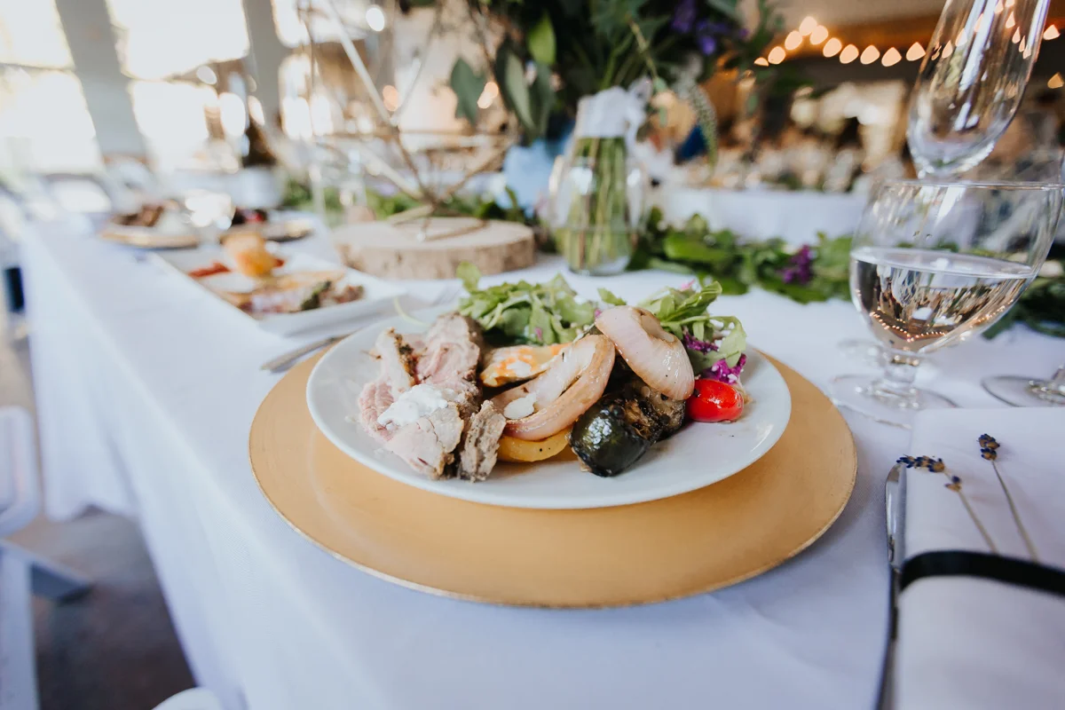 Rustic Camp Wedding - Camp Howdy, Belcarra Provincial Park (148).jpg