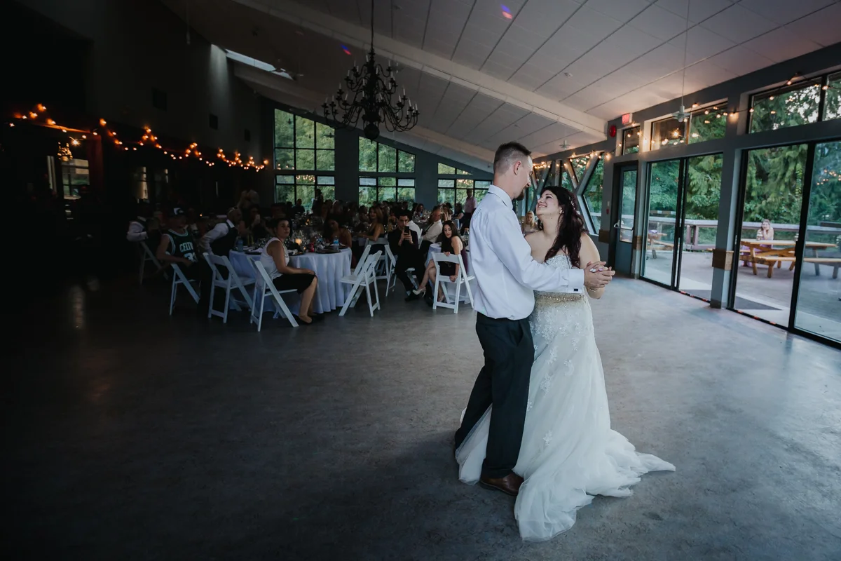 Rustic Camp Wedding - Camp Howdy, Belcarra Provincial Park (152).jpg