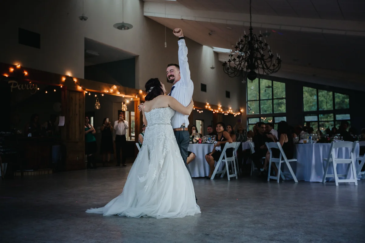 Rustic Camp Wedding - Camp Howdy, Belcarra Provincial Park (158).jpg