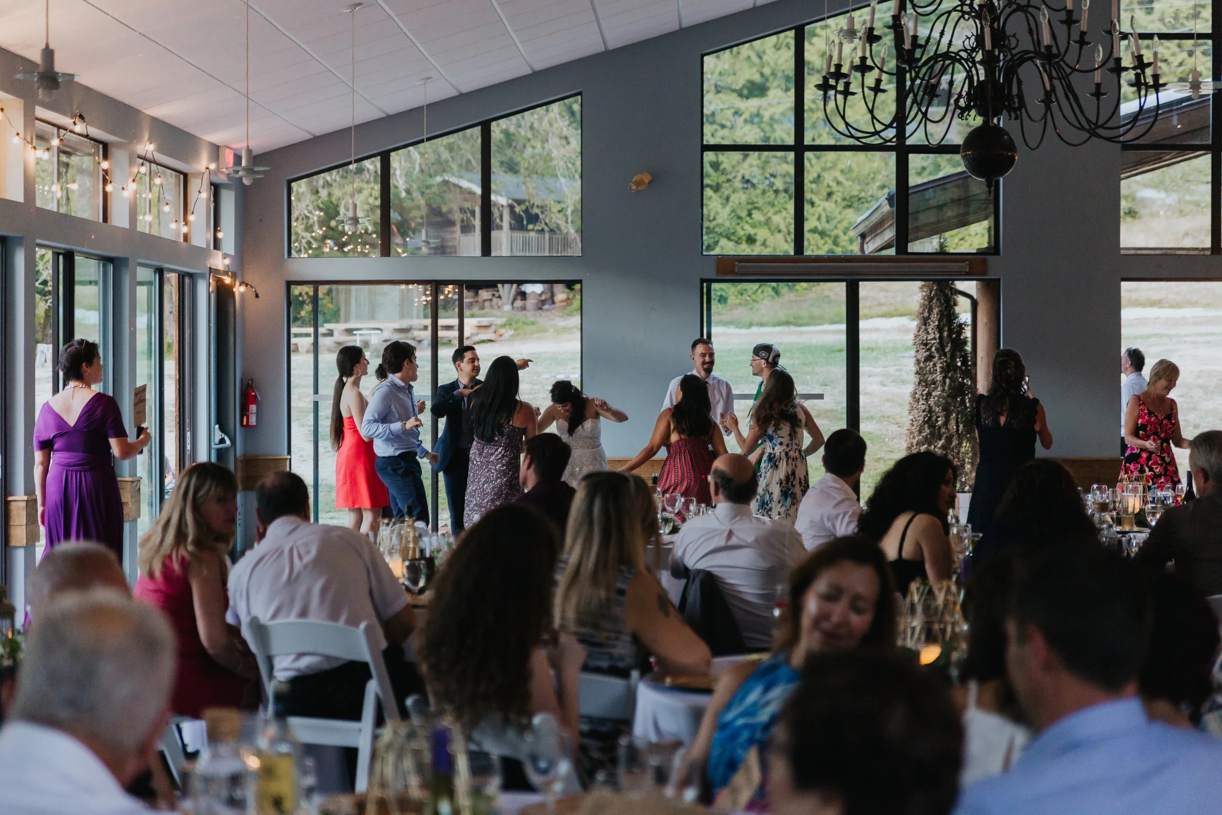 {Y+M} Reception-355.jpg