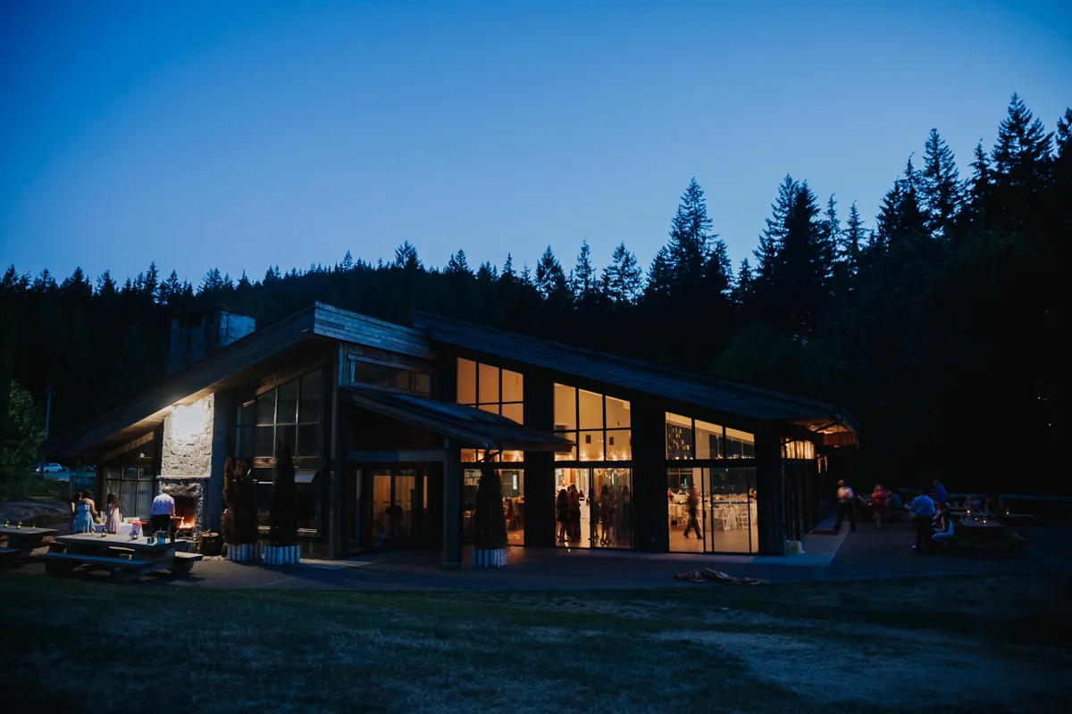Rustic Camp Wedding - Camp Howdy, Belcarra Provincial Park (182).jpg