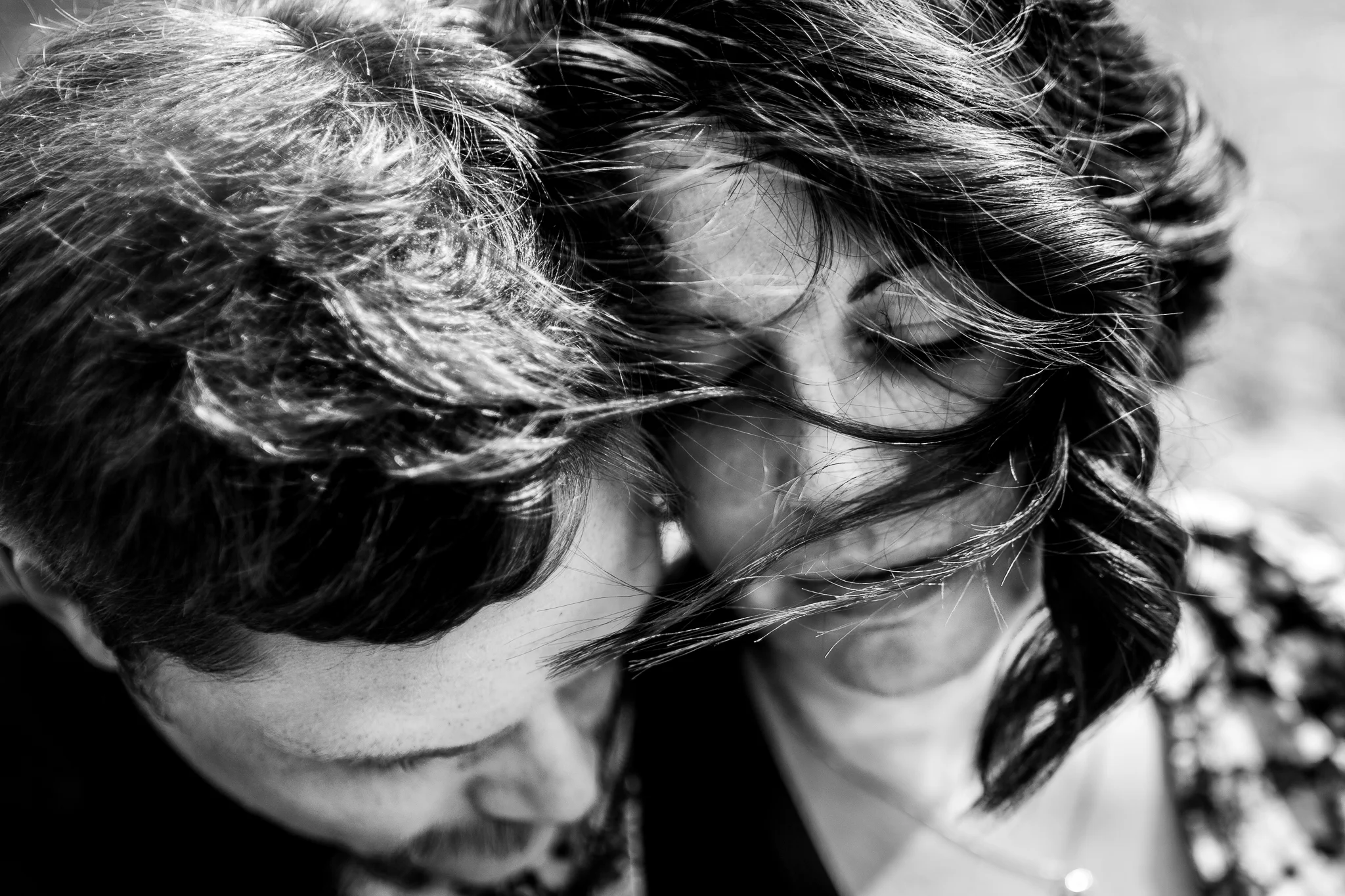 Chilliwack River Bank Mountain Chilliwack Fun Engagement Photographer 051.jpg