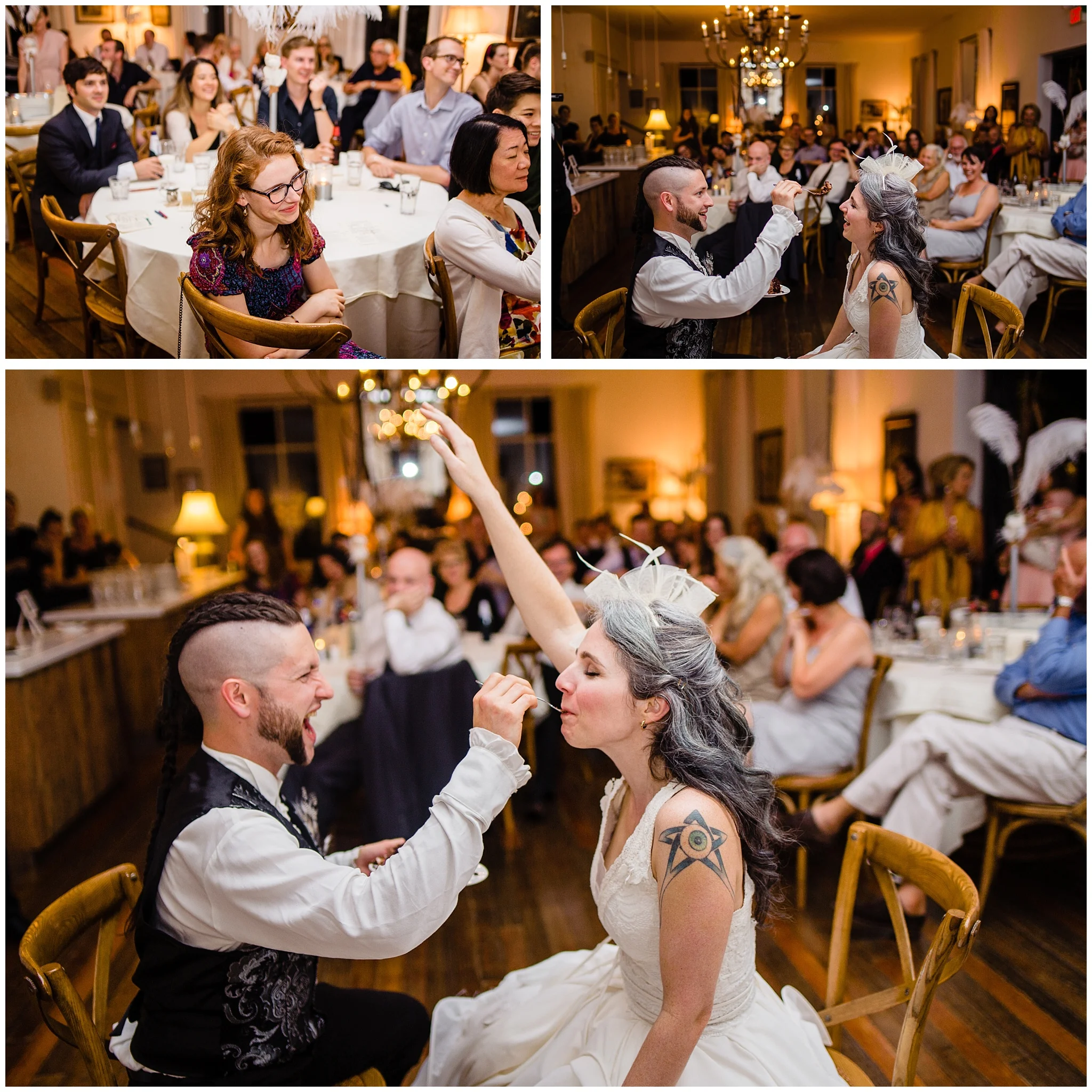 Cuckoo Trattoria and Pizzeria Wedding Photographer Vancouver Island_0024.jpg