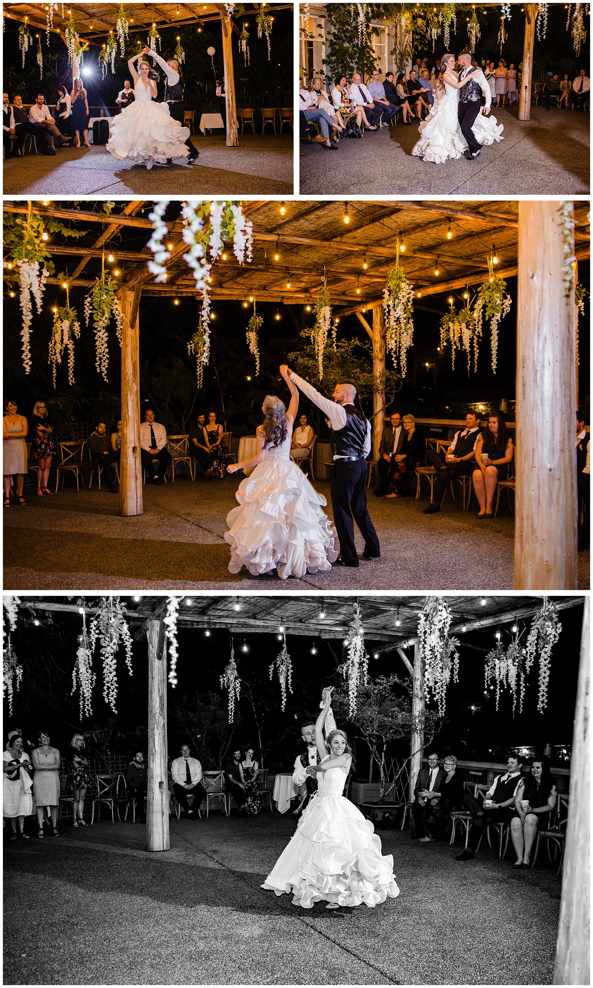 Cuckoo Trattoria and Pizzeria Wedding Photographer Vancouver Island_0027.jpg
