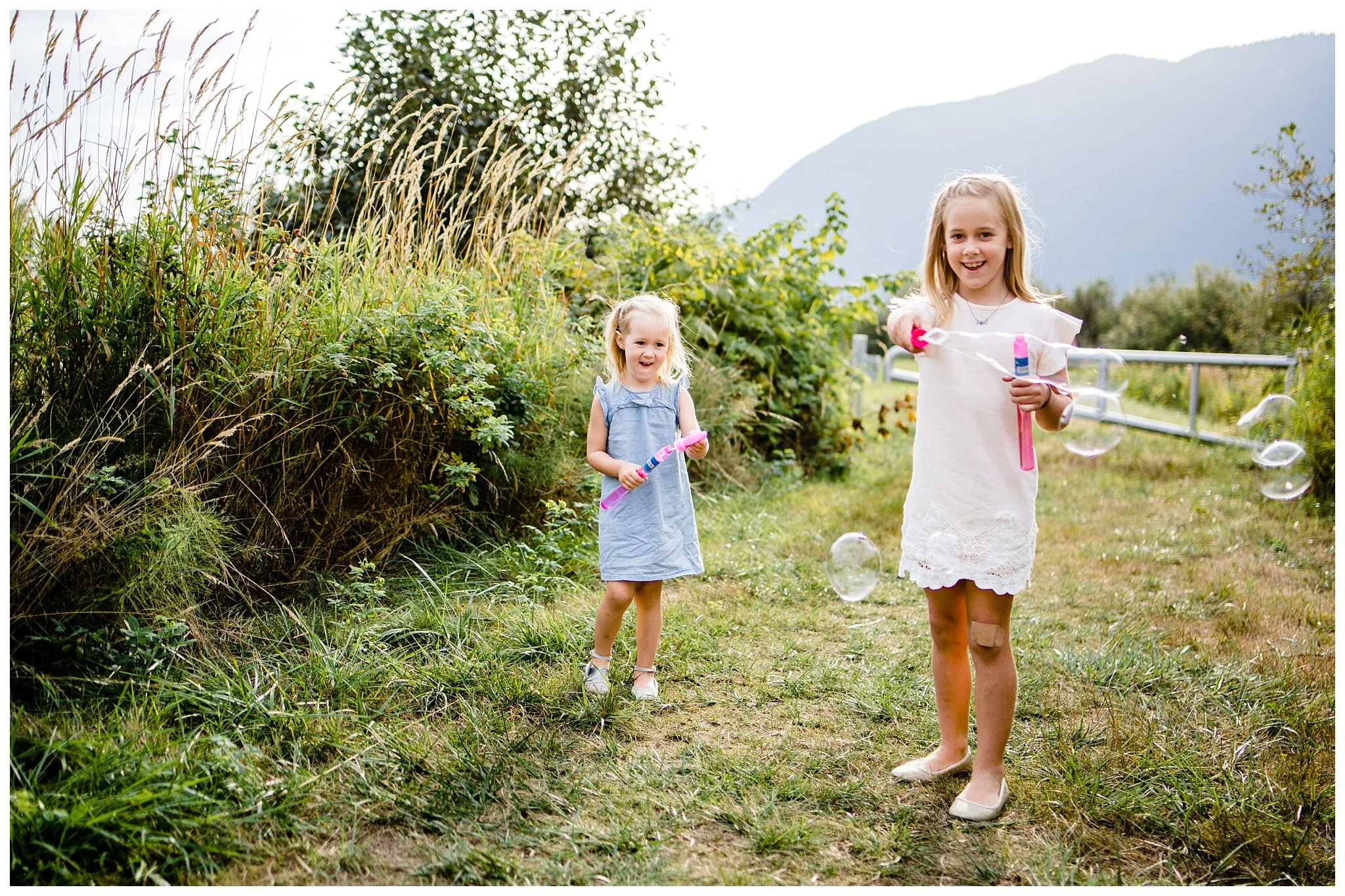 Pitt Lake Documentary Family Photographer Bubbles Mud Family of 6 Boys Girls Children_0085.jpg