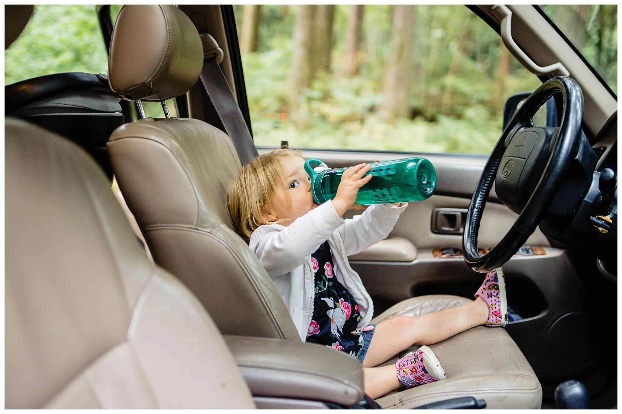Mission Four Wheel Drive Family Adventure Photographer Toyota 4runner british columbia canada_0007.jpg