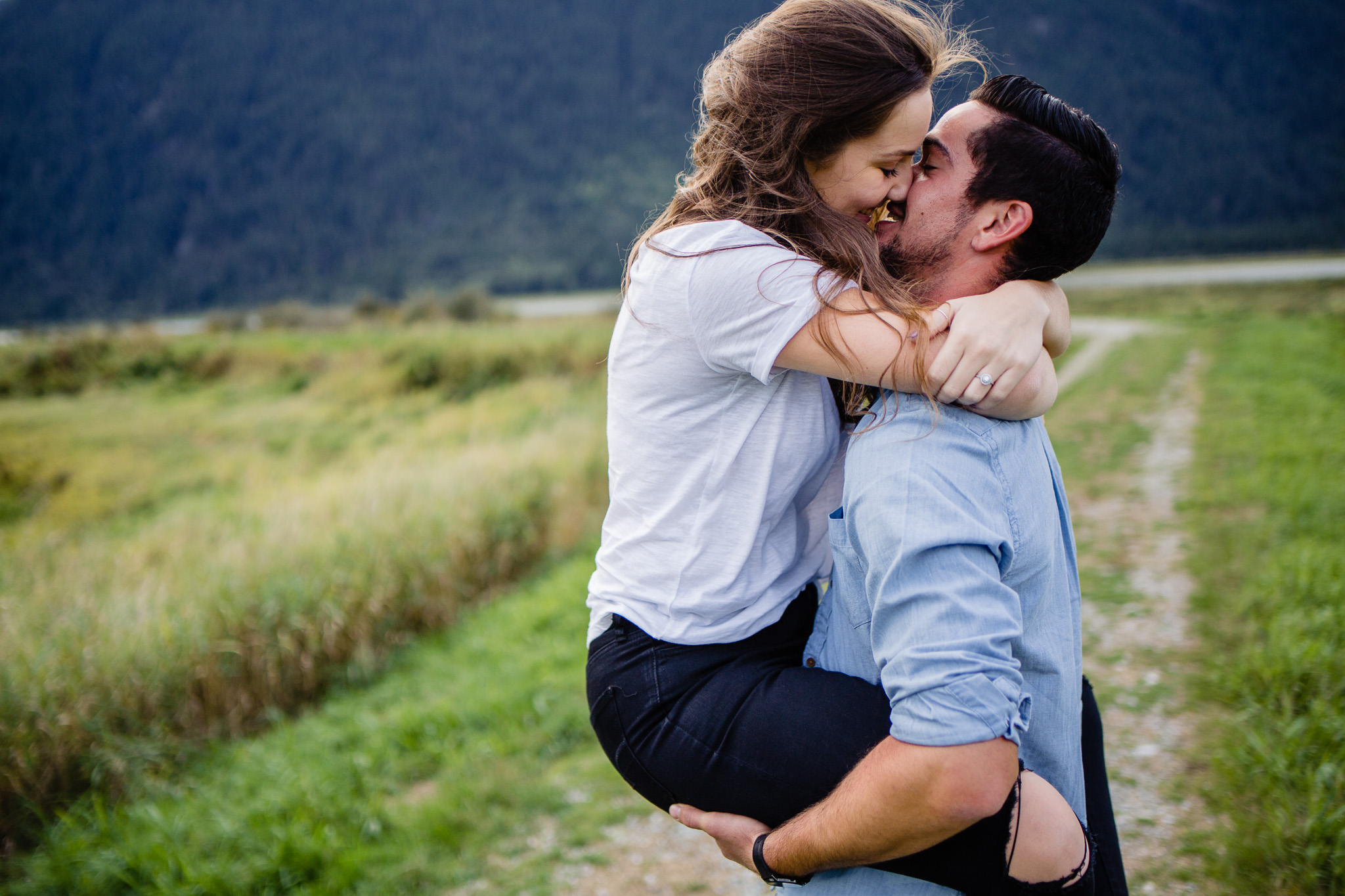 Pitt Lake Engagement Photographer-002.jpg