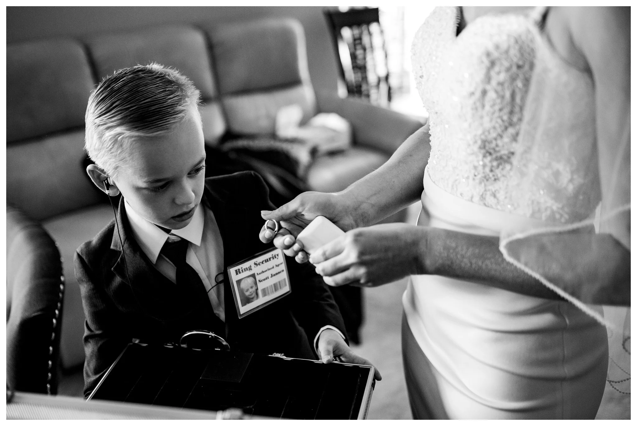 Campbell Valley Park Wedding Photographer Canadian Reformed Church Willoughby Heights Christian Fall Burgundy Navy Roses Wedding_0009.jpg