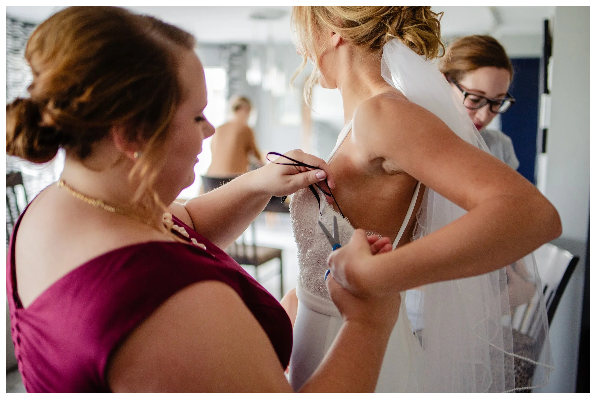 Campbell Valley Park Wedding Photographer Canadian Reformed Church Willoughby Heights Christian Fall Burgundy Navy Roses Wedding_0010.jpg