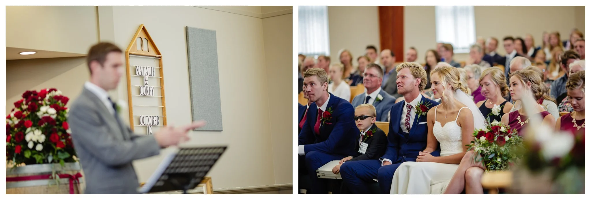 Campbell Valley Park Wedding Photographer Canadian Reformed Church Willoughby Heights Christian Fall Burgundy Navy Roses Wedding_0030.jpg