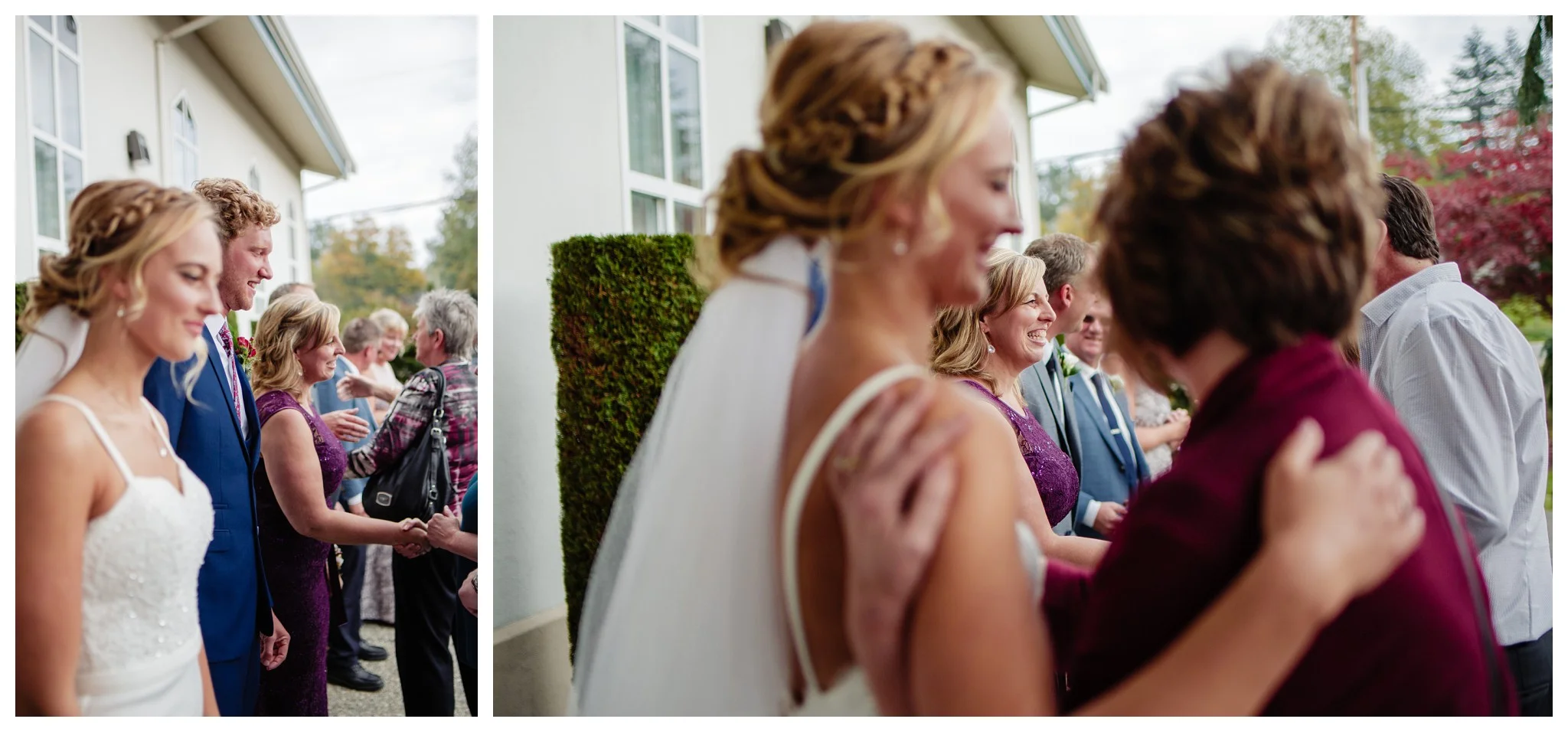 Campbell Valley Park Wedding Photographer Canadian Reformed Church Willoughby Heights Christian Fall Burgundy Navy Roses Wedding_0043.jpg