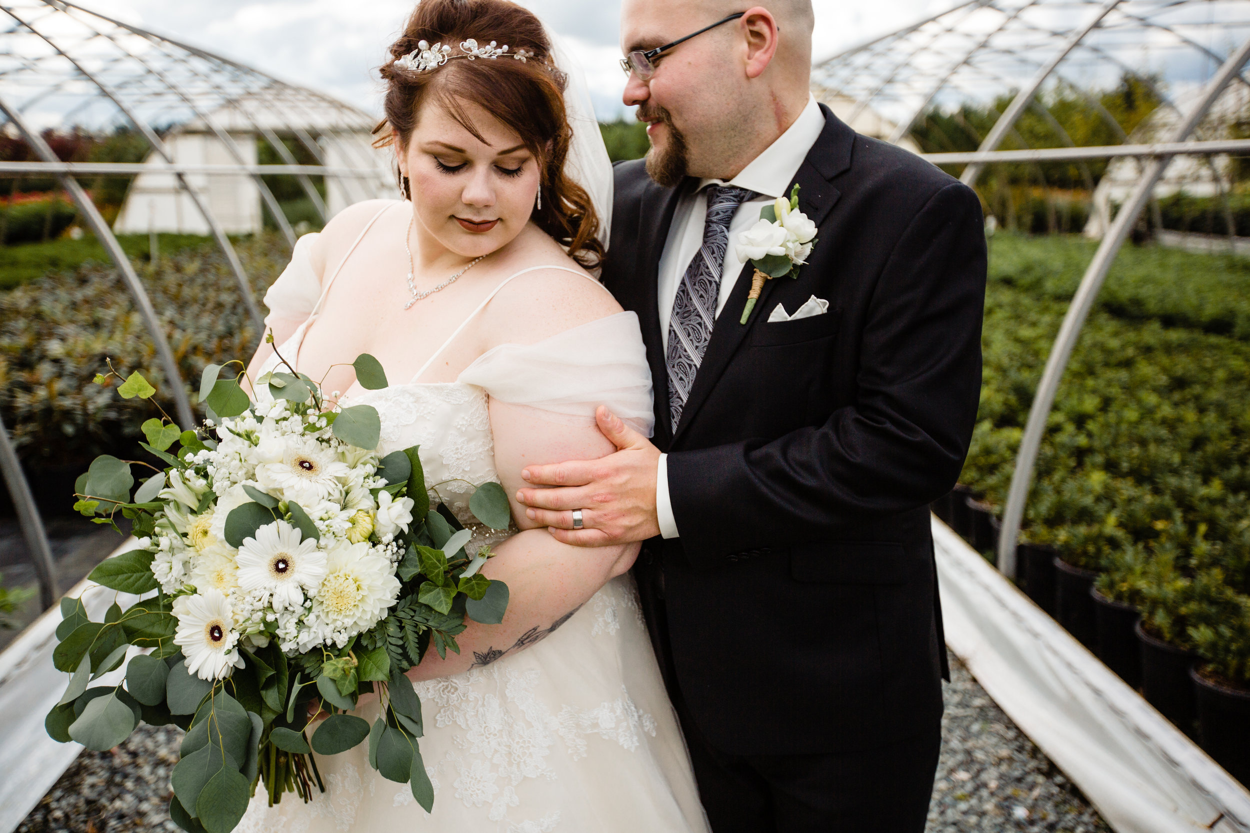 Triple Swaan Nursery Fall Wedding by Mimsical Photography-180.jpg