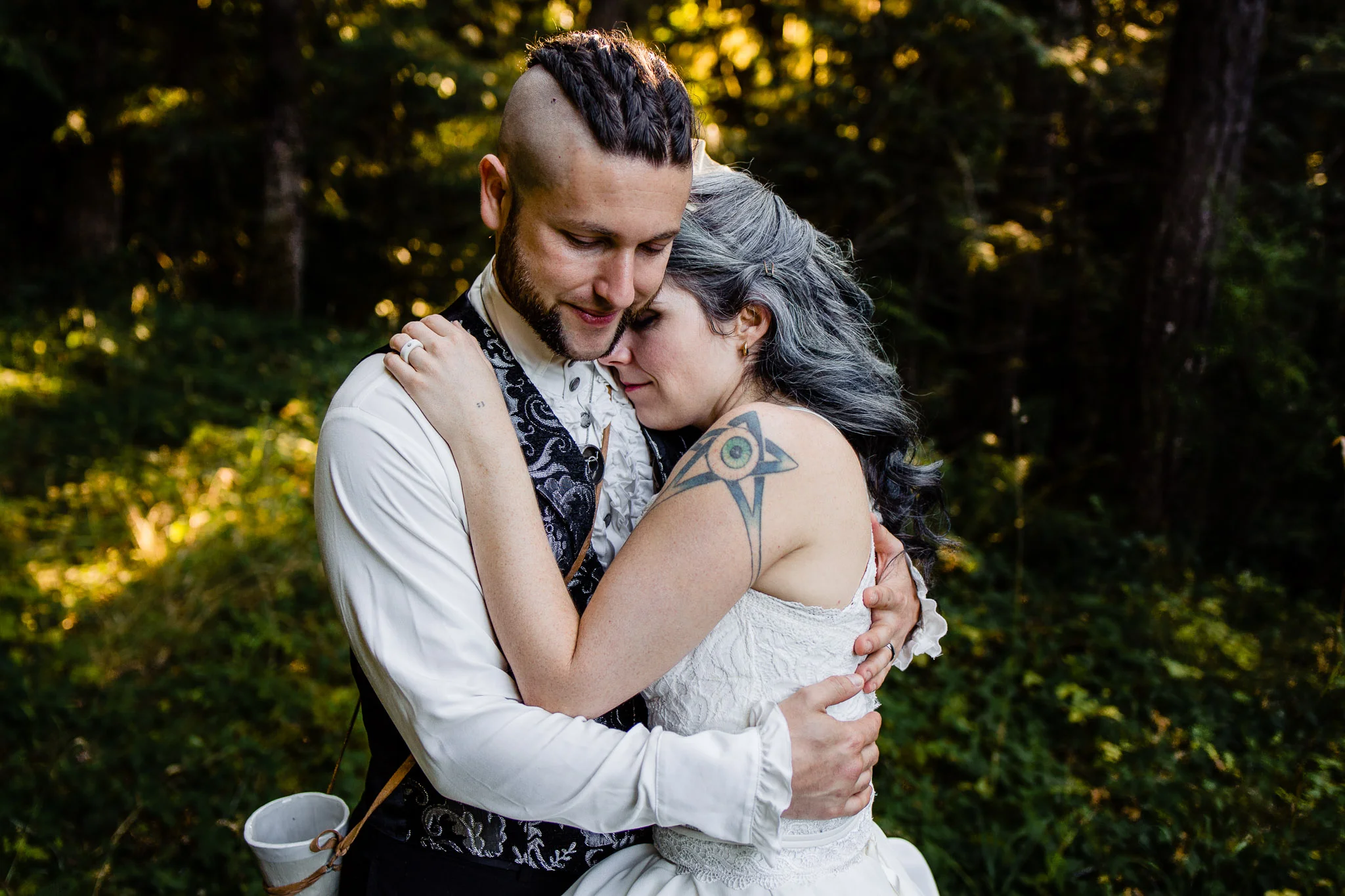 Cuckoo+Pratoria+Wedding-005.jpg