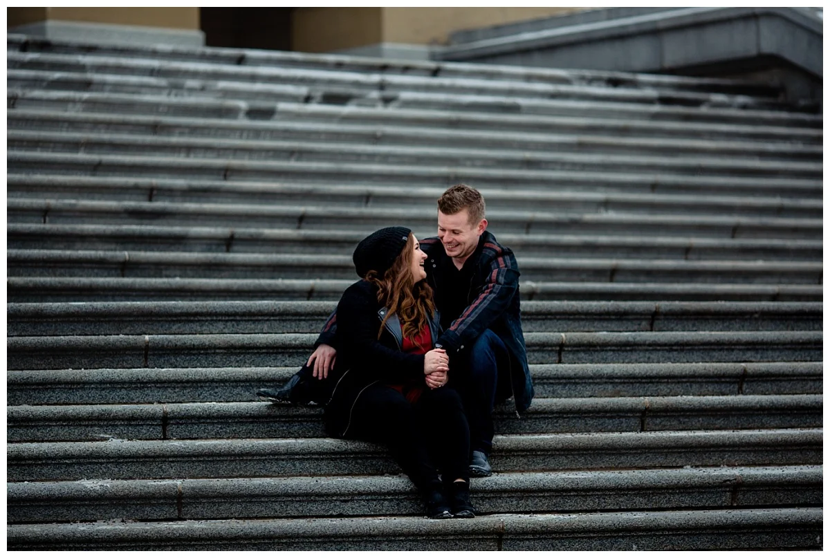 Edmonton Wedding and Engagement Photographer Alberta Legislative Building_0003.jpg