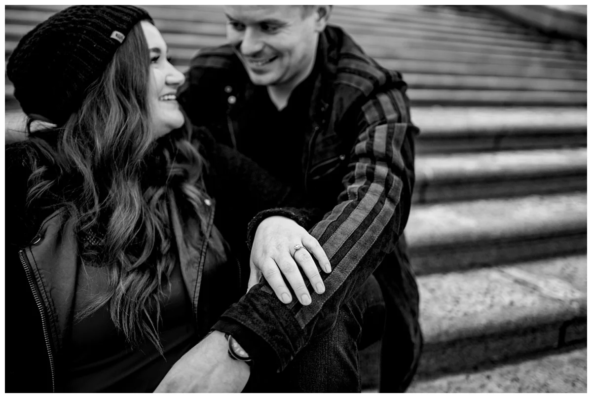 Edmonton Wedding and Engagement Photographer Alberta Legislative Building_0004.jpg