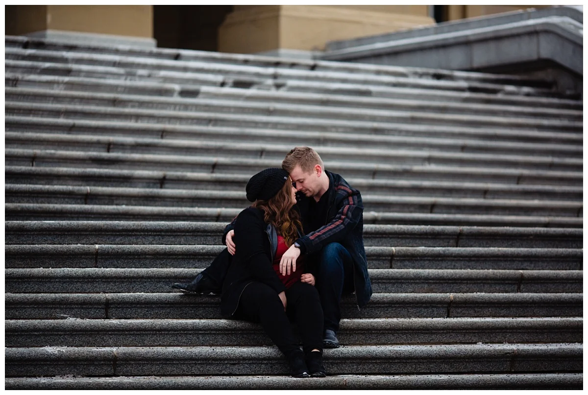Edmonton Wedding and Engagement Photographer Alberta Legislative Building_0006.jpg