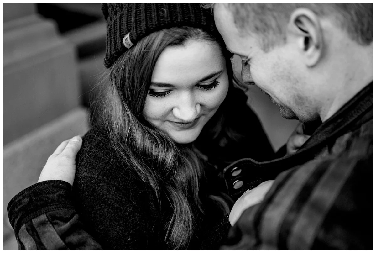 Edmonton Wedding and Engagement Photographer Alberta Legislative Building_0007.jpg
