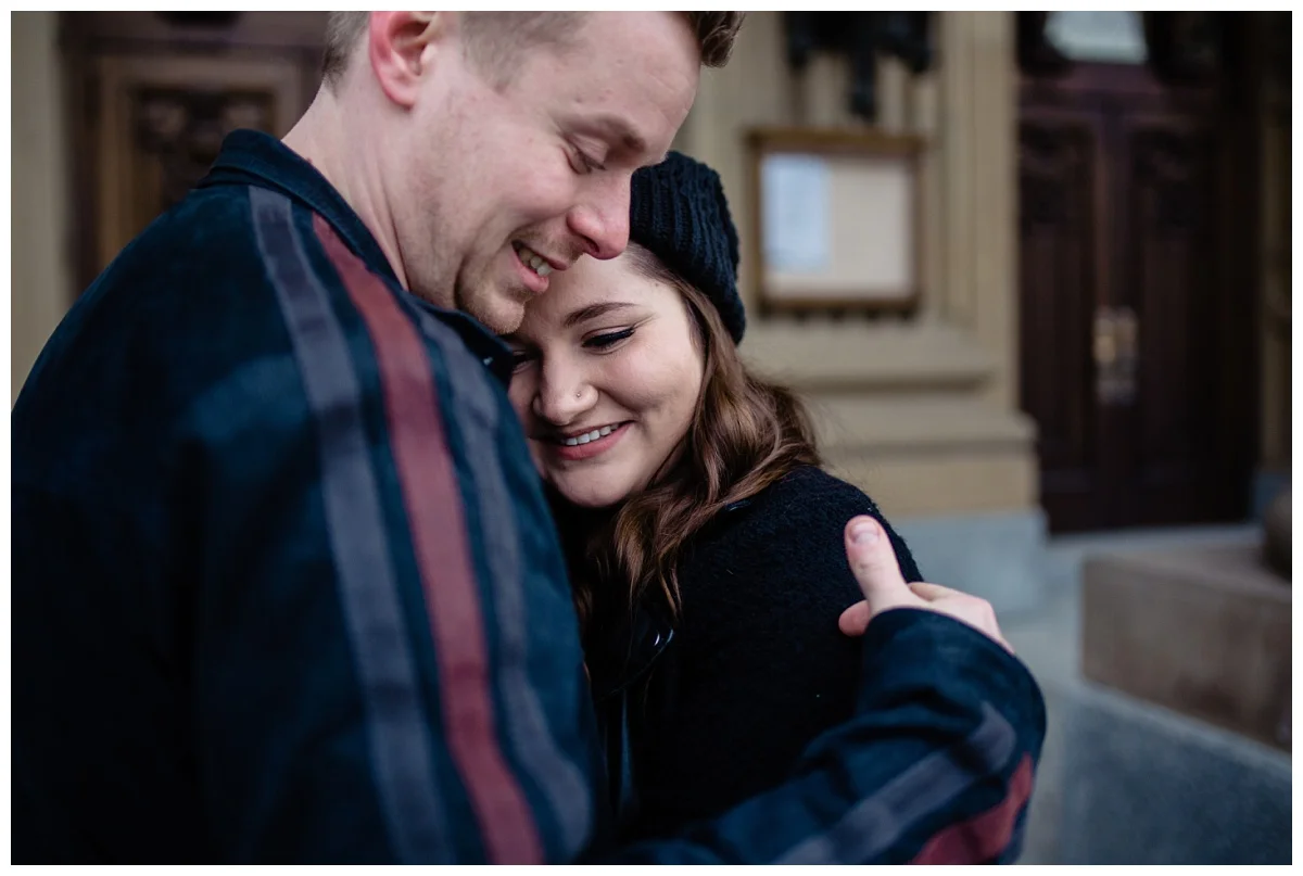 Edmonton Wedding and Engagement Photographer Alberta Legislative Building_0012.jpg
