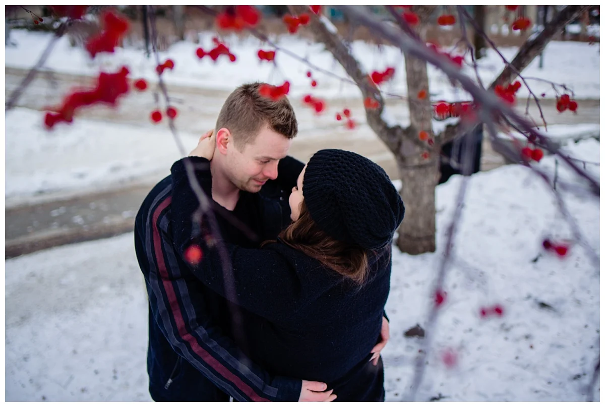Edmonton Wedding and Engagement Photographer Alberta Legislative Building_0013.jpg