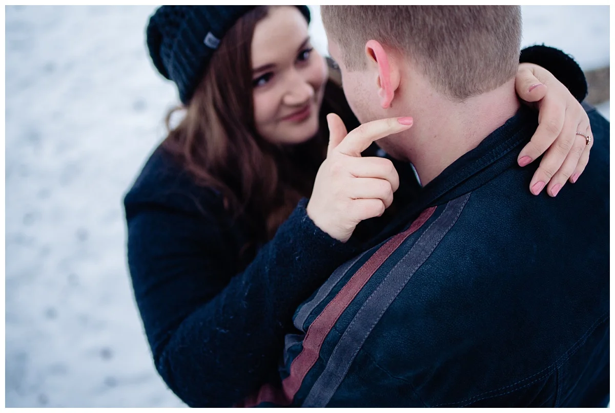 Edmonton Wedding and Engagement Photographer Alberta Legislative Building_0014.jpg