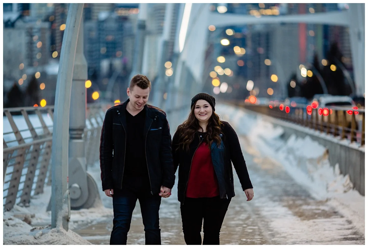 Edmonton Wedding and Engagement Photographer Alberta Legislative Building_0018.jpg