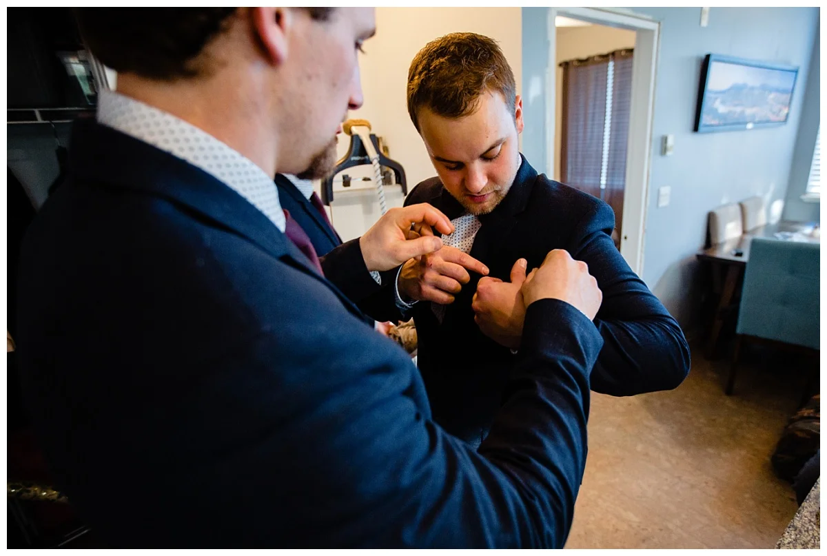 Aldergrove Alliance Church and Aldergrove Regional Park Wedding Photographer Best Party Winter Dance Townhall Public House Abbotsford_0026.jpg