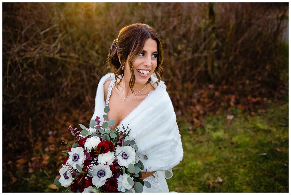 Aldergrove Alliance Church and Aldergrove Regional Park Wedding Photographer Best Party Winter Dance Townhall Public House Abbotsford_0046.jpg