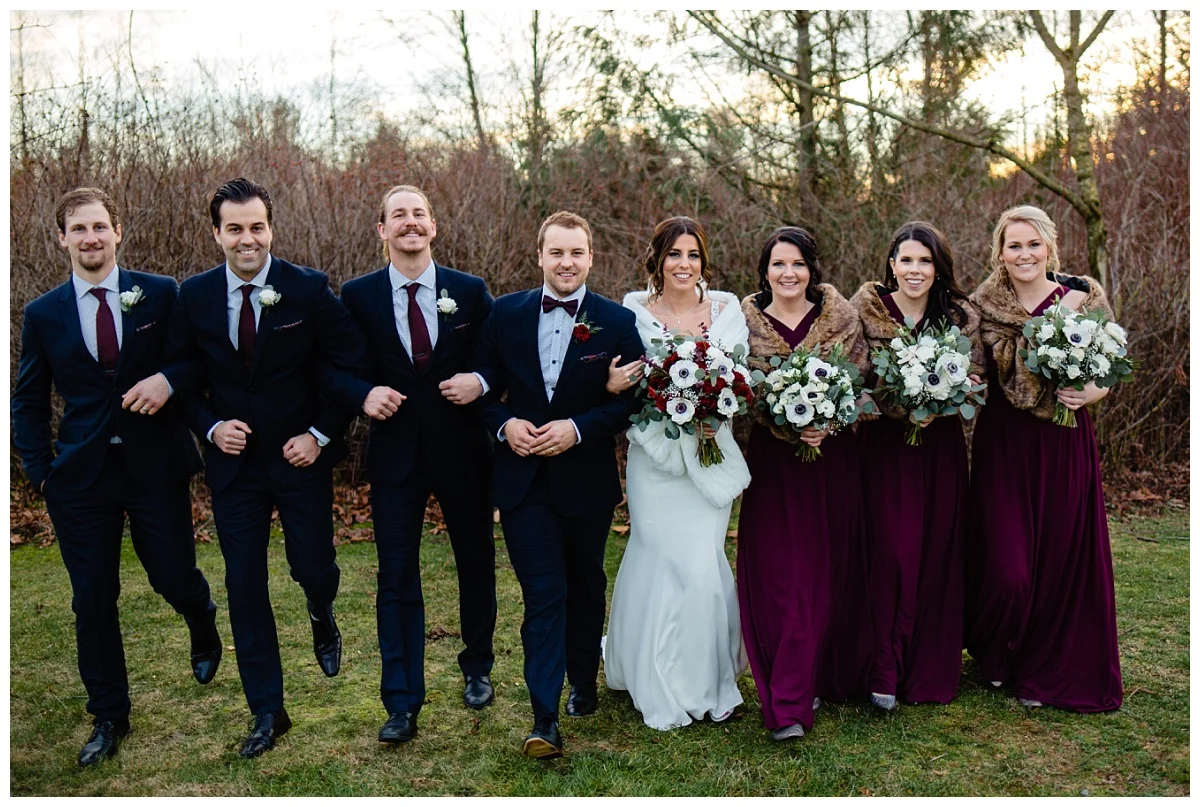 Aldergrove Alliance Church and Aldergrove Regional Park Wedding Photographer Best Party Winter Dance Townhall Public House Abbotsford_0049.jpg