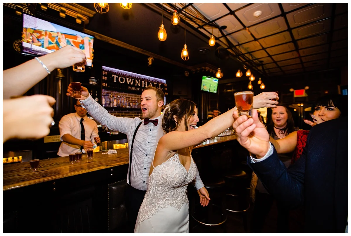 Aldergrove Alliance Church and Aldergrove Regional Park Wedding Photographer Best Party Winter Dance Townhall Public House Abbotsford_0062.jpg