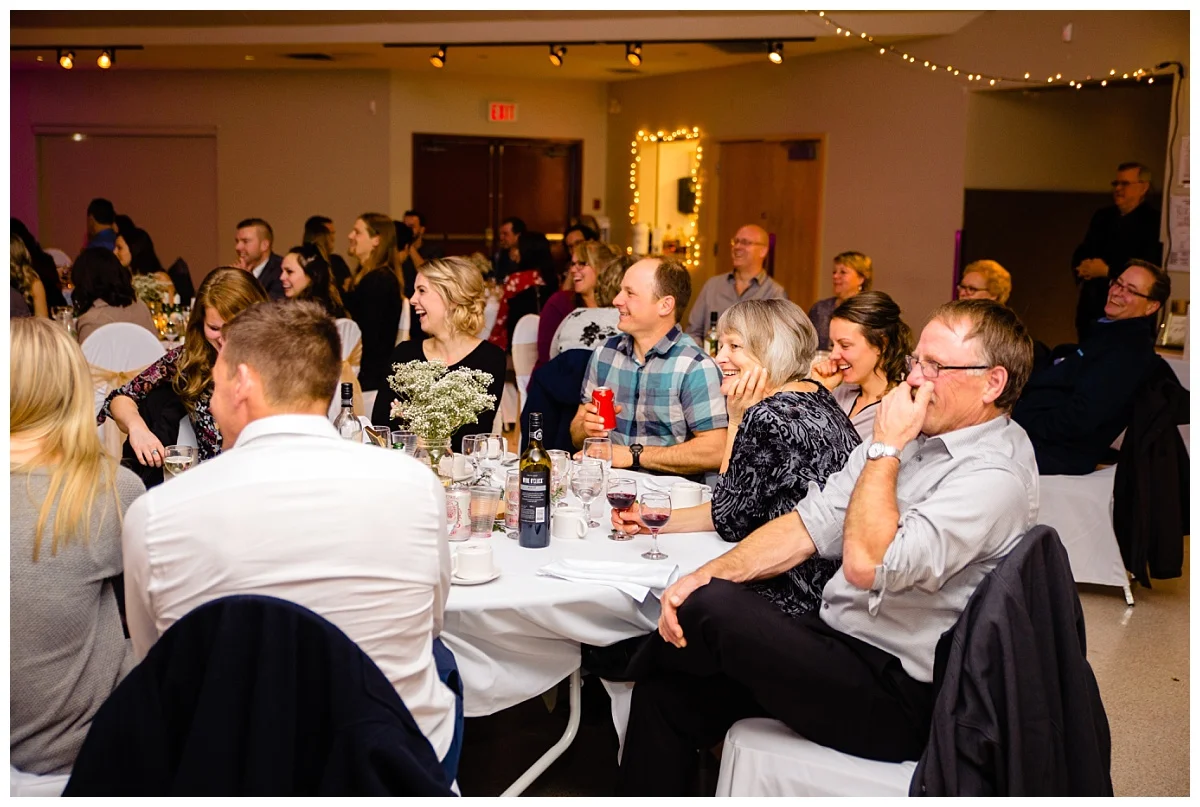 Aldergrove Alliance Church and Aldergrove Regional Park Wedding Photographer Best Party Winter Dance Townhall Public House Abbotsford_0069.jpg