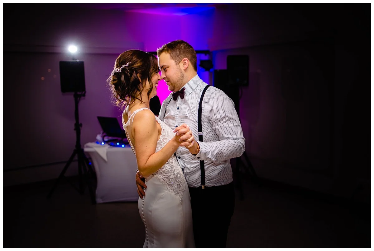 Aldergrove Alliance Church and Aldergrove Regional Park Wedding Photographer Best Party Winter Dance Townhall Public House Abbotsford_0074.jpg
