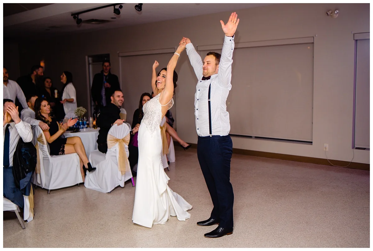 Aldergrove Alliance Church and Aldergrove Regional Park Wedding Photographer Best Party Winter Dance Townhall Public House Abbotsford_0077.jpg